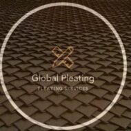 Globalpleating